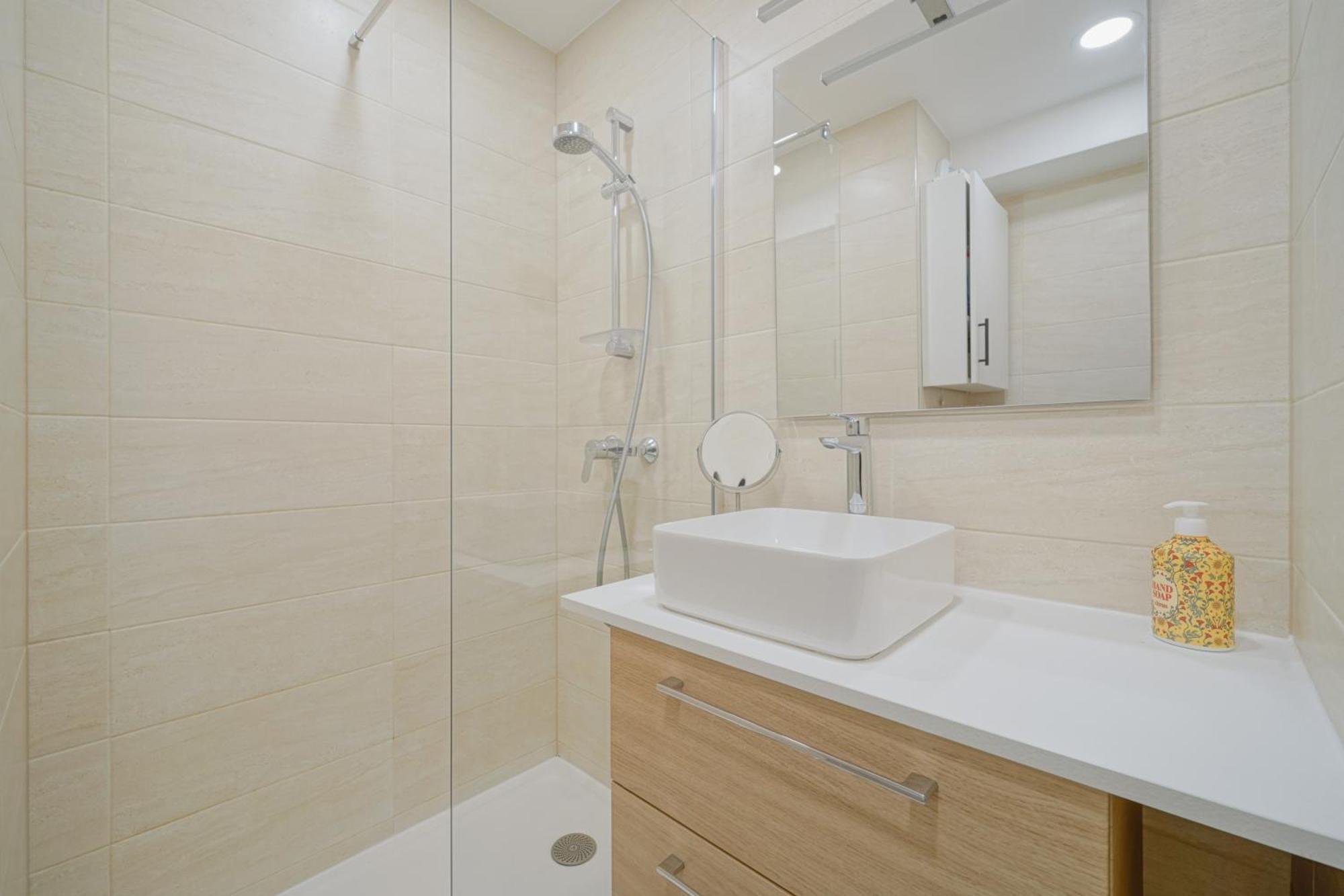 Le Cli'Chic Apartman Clichy Kültér fotó